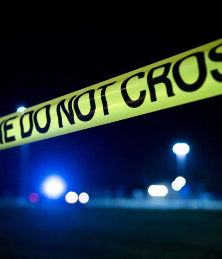Student stabs fellow student to death | RepublicAsia
