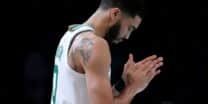 NBA’s Celtics to be sold for record $6.1 billion to group led by private equity mogul Bill Chisholm | RepublicAsia