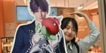 Young Chinese women find virtual love in 'Deepspace' | RepublicAsia
