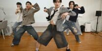Forbidden K-pop to centre stage: North Koreans set for music debut | RepublicAsia