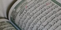 Eid'l Fitr on April 1 declared a regular holiday | RepublicAsia