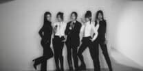 NJZ announces hiatus after debuting new song ‘Pit Stop’