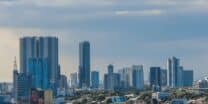 DOTr: Expect heavy traffic amid EDSA rehab | RepublicAsia