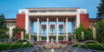 UPCAT application deadline extended until April 14