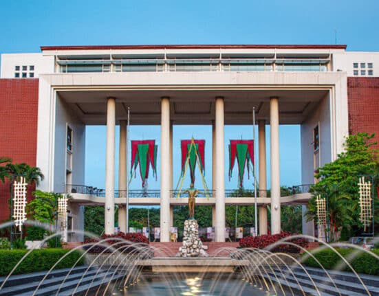 UPCAT application deadline extended until April 14