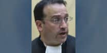 Nicholas Kaufman Officially Appointed to Duterte’s ICC Case, Confident of Acquittal