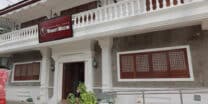 The First Museum for Filipina Heroes Opens its Doors