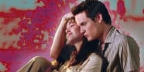 ‘A Walk to Remember’ remake: Here’s what we know