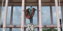 EduRank: UP Diliman retains spot as top PH university