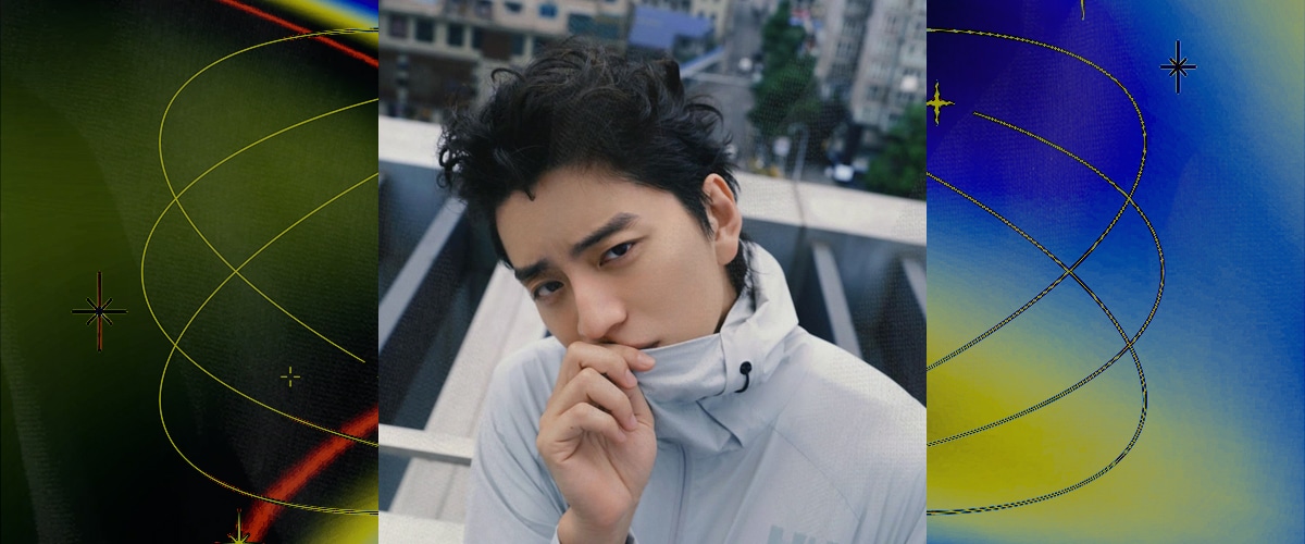 Taiwanese Actor Darren Wang Faces Attempted Murder Probe