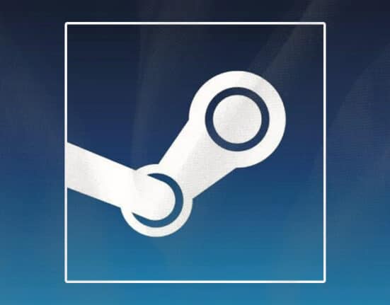 Steam to apply 12% VAT | RepublicAsia