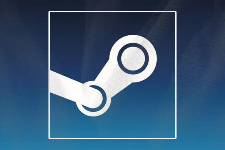Steam to apply 12% VAT | RepublicAsia