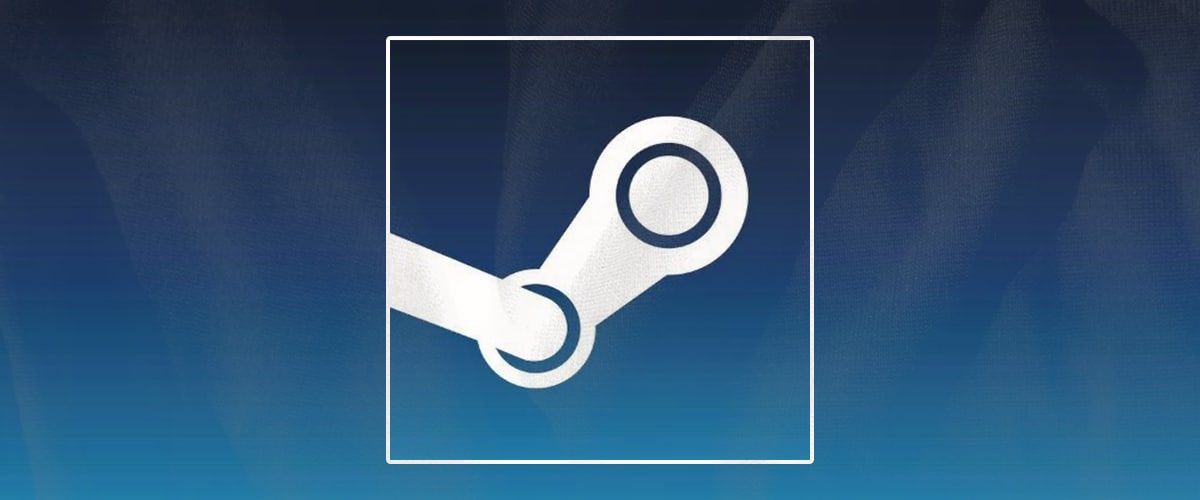 Steam to apply 12% VAT | RepublicAsia