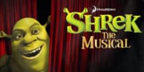 'Shrek the Musical' is heading to Manila; announces casting call