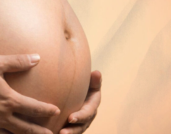 #EmpowerHer: The Excruciating Wonder of Childbirth