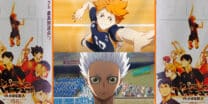 Karasuno vs. Kamomedai: New ‘Haikyuu!!’ movie drops first teaser