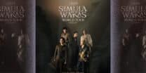 Tickets to SB19’s “Simula at Wakas” Tour sold out