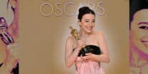 97th Oscars winners: ‘Anora’ bags 5 awards