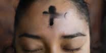 How Gen Zs Observe Ash Wednesday Practices