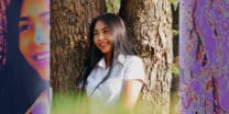 #EmpowerHer: Is Being NBSB Empowering or Lonely?