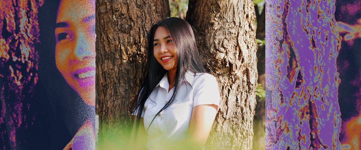 #EmpowerHer: Is Being NBSB Empowering or Lonely?