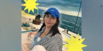 Kathryn Bernardo admits feeling 'lost’ in life as 29th birthday approaches