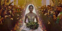 Crazy Rich Asians Returns as a TV Series