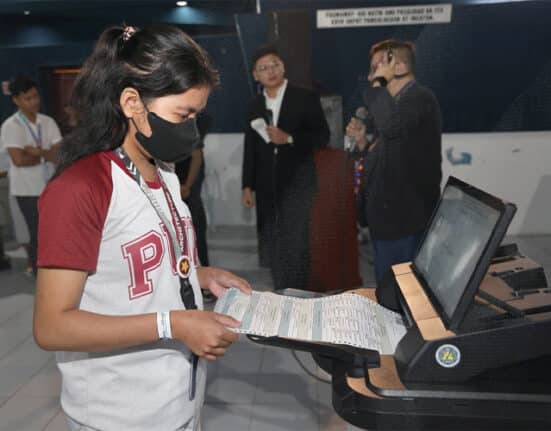 Qualities of a Good Voter