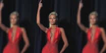 Miss Universe 2024 Victoria Kjaer Theilvig is heading to the Philippines