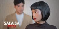 Boxstage Manila Unveils Restaging of ‘Sala Sa Pito’ | RepublicAsia