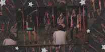 Toxic Filipino Cultures In Four Sisters And A Wedding