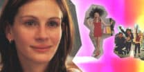 Five Nostalgic 90s and 2000s RomCom Movies to Watch on Weekends