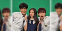 How Good is the Adaptation of ‘Ang Mutya ng Section E?’ | Republicasia