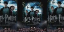 Film Concerts PH To Stage ‘Harry Potter and the Prisoner of Azkaban’ In Concert | RepublicAsia