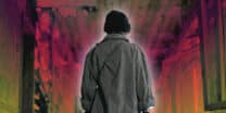Zombie Apocalypse: The Gen Z Survival Guide | RepublicAsia