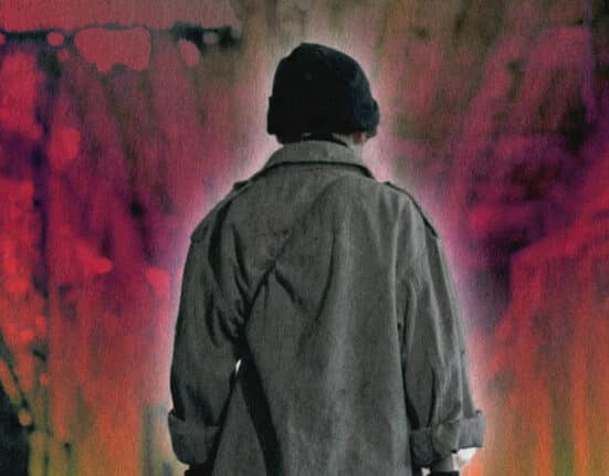 Zombie Apocalypse: The Gen Z Survival Guide | RepublicAsia