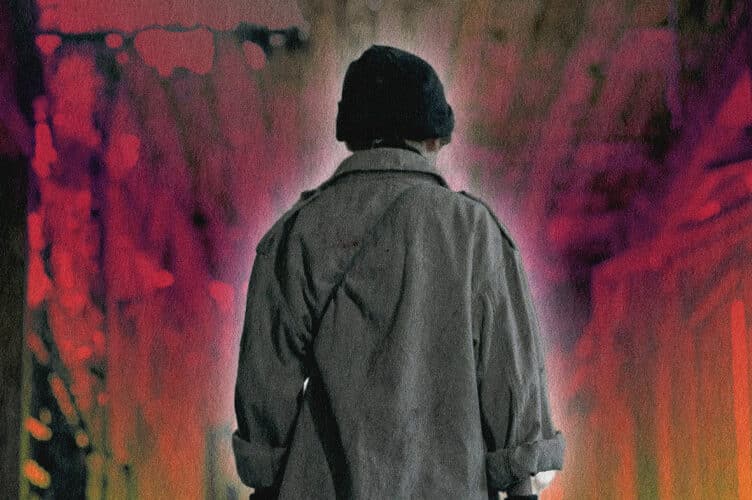 How to Survive the Apocalypse: A Gen Z Guide