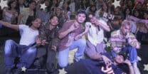 ALAMAT reflects on past struggles on 4th anniversary