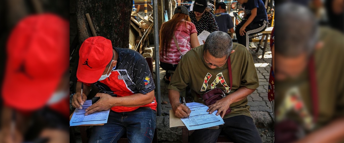 Conflicting political opinions among peers, is there really a need to cut ties? | RepublicAsia