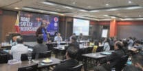 LTO offers free driving course for women this March