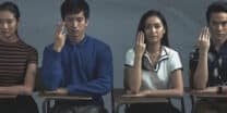 Thai Film Bad Genius Gets PH Adaptation Starring Atasha Muhlach