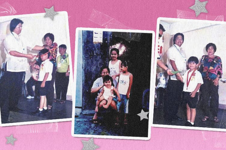 #EmpowerHer: I (A Man) Who Was Raised by Women | RepublicAsia
