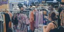 Ukay-Ukay and the Value of the Unnoticed