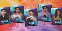Meet the 15 ‘PBB Celebrity Collab Edition’ housemates