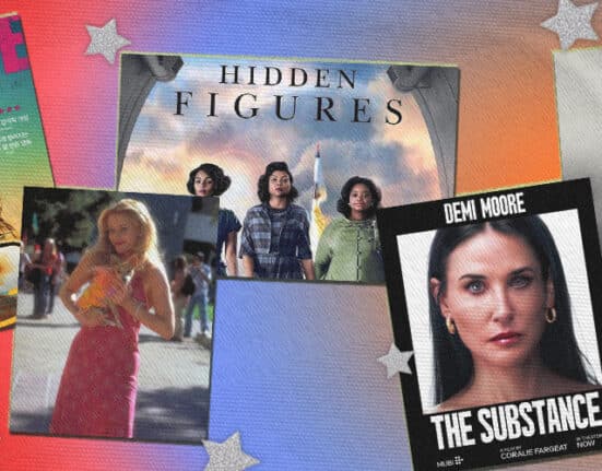 #EmpowerHer: Movies to Watch this Women’s Month