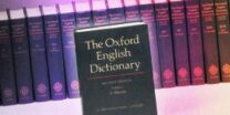 Filipino Pride! "Gigil" Added to the Oxford English Dictionary