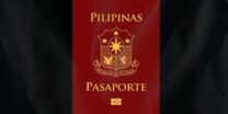 How to apply and renew passport in the Philippines? A step-by-step guide | Republicasia