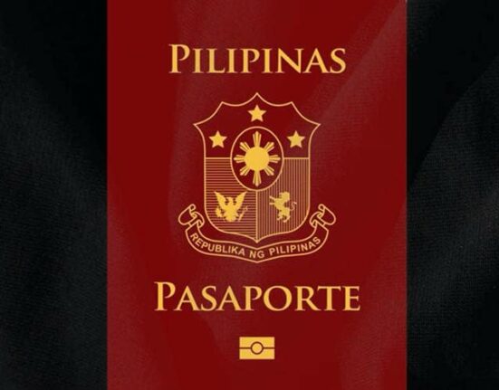How to apply and renew passport in the Philippines? A step-by-step guide | Republicasia