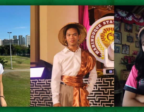 In Being Present: Why Living at the Moment Matters According to Gen Z | RepublicAsia