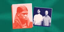 Daniel Caesar, HONNE to headline Wanderland 2025 | RepublicAsia